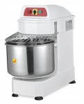 LM40/50
