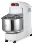 LM40A/50A
