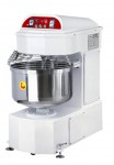 LM80A/100A/130A/200A