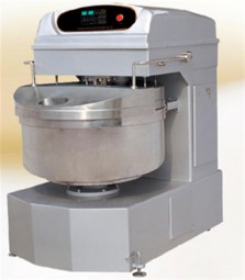 HS130DA/HS200DA