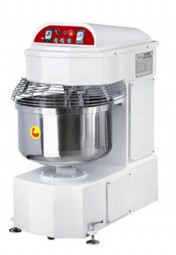 LM80A/100A/130A/200A