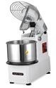 Spiral Mixer HTD30/EU( capcity V=35L, removabl safety quard and bowl )